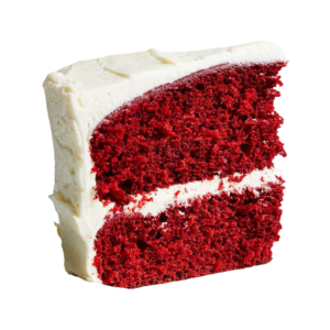 Red Velvet